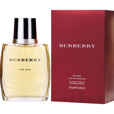 burberry for men|Burberry for men on sale.